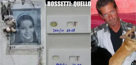 Caso Yara Gambirasio, la difesa di Bossetti contesta i test sugli abiti: &laquo;Possibili nuovi indizi mai approfonditi&raquo;