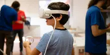 Internet Festival 2026, un'impronta umana sull'inovazione. A Pisa la 16esima edizione nel segno della #saggezza