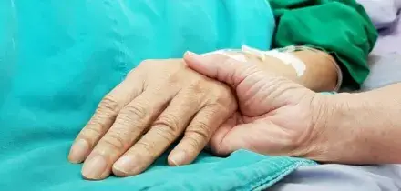 Fine vita, il Cdm impugna la legge dell'Emilia Romagna: &laquo;Non garantisce un effettivo percorso di cure palliative&raquo;