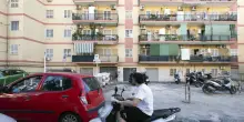 Napoli: spari contro bar e palazzi, torna l?incubo delle stese