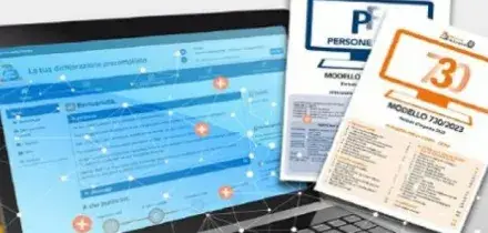 Le tasse in Italia? Le pagano sempre gli stessi: il 47% dei contribuenti versa il 5% dell'Irpef, in 24 milioni non sborsano un euro