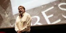 Ranucci via da Report, decidono i giudici. Nuove verifiche sui conti di Lavitola