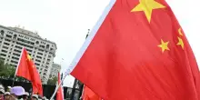 Xi cerca (e trova) stabilit&agrave;. Oggi il Paese del Dragone tratta alla pari con gli Usa