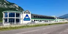 Idrogeno, la sfida italiana per l'energia pulita passa dal Trentino: ricerca, fabbriche e 100 milioni per la filiera