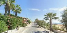 &laquo;Abbiamo comprato una casa vacanze in Sicilia per 80mila euro, alla fine ne abbiamo spesi 300mila, non ce lo aspettavamo&raquo;