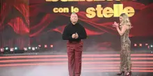 Ballando con le Stelle, Paolo Belli non andr&agrave; ?in video dopo l?incidente: rester&agrave; dietro le quinte. La decisione della Rai