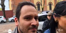 Garlasco, il cellulare di Sempio alle 9:58. Le verifiche sulla ricezione del segnale