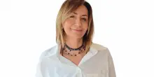 WindTre, nasce Innovation CoLab: laboratorio intergenerazionale per il lavoro che cambia