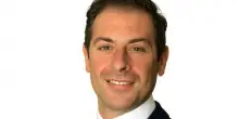 Pensioni, conto di risparmio previdenziale dalla nascita: le proposte di Rosti (Vanguard)