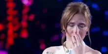 Amanda Knox: &laquo;Io e Meredith eravamo entrambe innocenti. La sua famiglia &egrave; ferita dalla persona sbagliata&raquo;. Poi il retroscena su Raffaele Sollecito