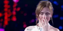 Amanda Knox: &laquo;Io e Meredith eravamo entrambe innocenti. Non faccio ironia su un omicidio, la famiglia &egrave; ferita dalla persona sbagliata. Con Sollecito le nostre vite potevano essere diverse&raquo;