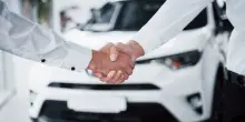 Auto usata, qual &egrave; il mese giusto per comprare (e quando non farlo): le 5 regole per evitare una truffa