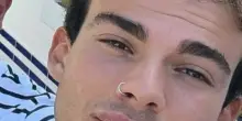 Alessio Nola, infermiere 25enne muore per infarto nella sala operatoria dell'ospedale: choc in provincia di Napoli