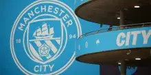 Manchester City, arriva la stangata: rischia la retrocessione per aver violato 114 norme finanziarie. Cosa succede