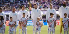 Anticipi e Posticipi Serie A dalla 13esima alle 19esima giornata: data e ora delle partite del Napoli