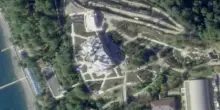 Putin, la nuova villa extralusso sul Mar Nero: le vacanze con l'amante Alina Kabaeva, il mistero dei costi e il pericolo dei droni ucraini