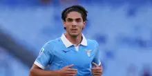 Lazio, data benaugurante per la Supercoppa, derby domenicale a pranzo. Patric verso Dubai, Cancellieri si fa male in vacanza
