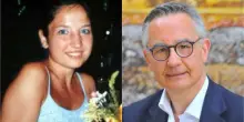 Garlasco, il Tg1: &laquo;Sentiti in procura il generale Garofano e alcuni ufficiali del Ris&raquo;