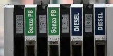 Il gasolio &egrave; la nuova arma geopolitica