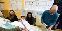 Tessera elettorale digitale, al seggio senza quella cartacea. &laquo;Si potr&agrave; caricare sullo smartphone&raquo;
