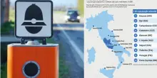 Multe rottamate in 1.500 Comuni, Roma aderisce alla sanatoria: ecco come pagare a rate
