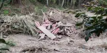 Strade abusive ad Aversa, ispezione e sequestro