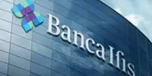 Bankitalia, ok alla fusione Ifis-Illimity. Chiesti correttivi, lascia l?ad Geertman