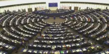 Politica estera troppo seria per i comizi