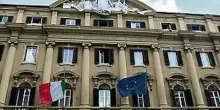 Btp Valore, il Tesoro raddoppia: due nuovi titoli per i risparmiatori