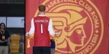 Basket, via al campionato. Milano la favorita, le romane la novit&agrave;. Dove vederlo in tv e streaming: tutte le offerte