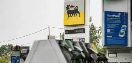 Carburanti, tetto al prezzo: la mappa delle stazioni Eni con lo sconto in Italia: oltre 4mila, come trovare quella pi&ugrave; vicina
