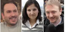 Garlasco, luned&igrave; la chiusura delle indagini su Andrea Sempio: &laquo;&Egrave; l'assassino di Chiara Poggi&raquo;. La mossa a sorpresa dei pm e cosa succede ora