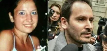 Garlasco, si chiudono le indagini su Sempio: perch&eacute; il generale Garofano &egrave; stato convocato e cosa succeder&agrave; luned&igrave;
