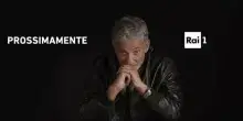 Fiorello torna in tv: l'annuncio a sorpresa. Il ritorno dello showman su Rai1 dopo 15 anni