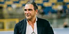 Juve Stabia. Guerri scrive ai tifosi dopo la bufera giudiziaria per rassicurarli in merito al futuro del club