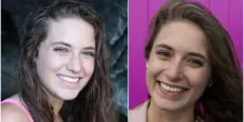 Valentina Stragliotto morta in Sri Lanka, la 27enne &egrave; precipitata in una cascata: la tragedia davanti a un'amica