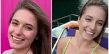 Italiana muore durante il viaggio in Sri Lanka: Valentina Stragliotto perde l'equilibrio e precipita per 30 metri in una cascata