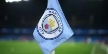 Manchester City, cosa rischia? Dalla retrocessione alla revoca dei titoli: gli scenari (e il nodo legato alla Champions del 2023)
