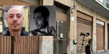 Fabio Colapietro ucciso e fatto a pezzi, la confessione del presunto killer: &laquo;Eravamo sotto effetto di droghe, volevamo buttarlo nel fiume&raquo;