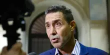 Sondaggi politici, Vannacci cambia il centrodestra: Fdi resta primo (26,4%), ma calano Lega e Forza Italia. Pd sotto il 20%