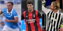 Amichevoli durante la sosta della Serie A: dove vederle in chiaro (gratis) e calendario delle partite