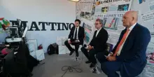 America?s Cup, la sfida di Gesac e Industriali: ora nuovi investimenti