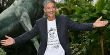 Fiorello-Rai, il ritorno a sorpresa dopo 15 anni. Mistero sul programma: variet&agrave;, talk o one man show