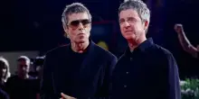 Oasis a Roma, prezzi folli e truffe: le trappole dei biglietti online (fino a 7mila euro)