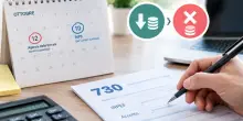 Stipendi, come evitare che a novembre sia pi&ugrave; basso per le maxi trattenute Irpef? Si pu&ograve; ridurre o azzerare l'acconto: richiesta entro il 12 ottobre