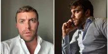 Fabrizio Romano: &laquo;Il calciomercato &egrave; tossico, voglio cambiare. Ho rifiutato Sky, con i soldi ho comprato casa a Milano, ma non riesco a fidanzarmi da 3 anni&raquo;