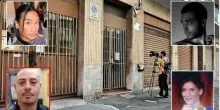 Fabio Colapietro fatto a pezzi, chi sono i tre fermati per l'omicidio: la prof, il presunto killer e la 22enne