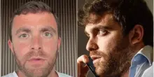 Fabrizio Romano: &laquo;Il calciomercato &egrave; tossico, voglio cambiare. Ho rifiutato Sky, con i soldi ho comprato casa a Milano, ma non riesco a fidanzarmi da 3 anni&raquo;