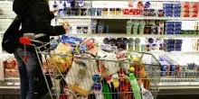 Ipertensione e problemi al cuore, otto conservanti alimentari associati all'aumento del rischio. Quali sono e lo studio su oltre 112mila persone