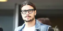 Osvaldo in terapia intestiva, come sta? &laquo;L'abbiamo preso in tempo&raquo;. Gli aggiornamenti della famiglia